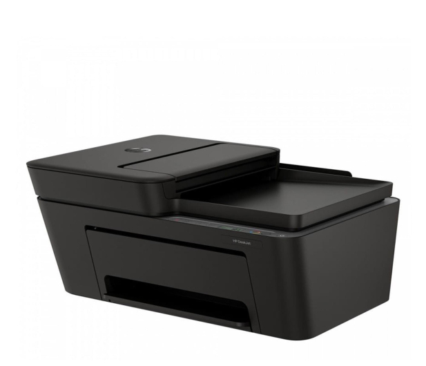 HP DeskJet 4320 Instant Ink - 1500430 - zdjęcie 5